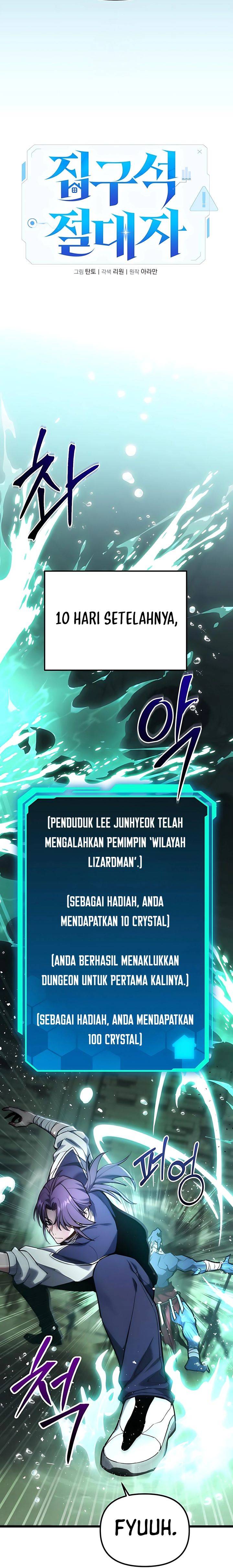 image-komik-the-ultimate-shut-in-chapter-63-22/47