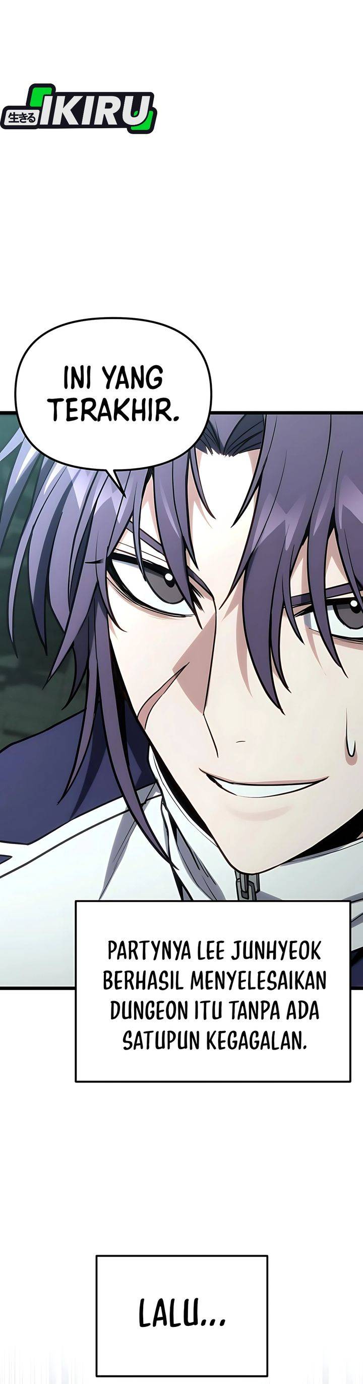 image-komik-the-ultimate-shut-in-chapter-63-23/47