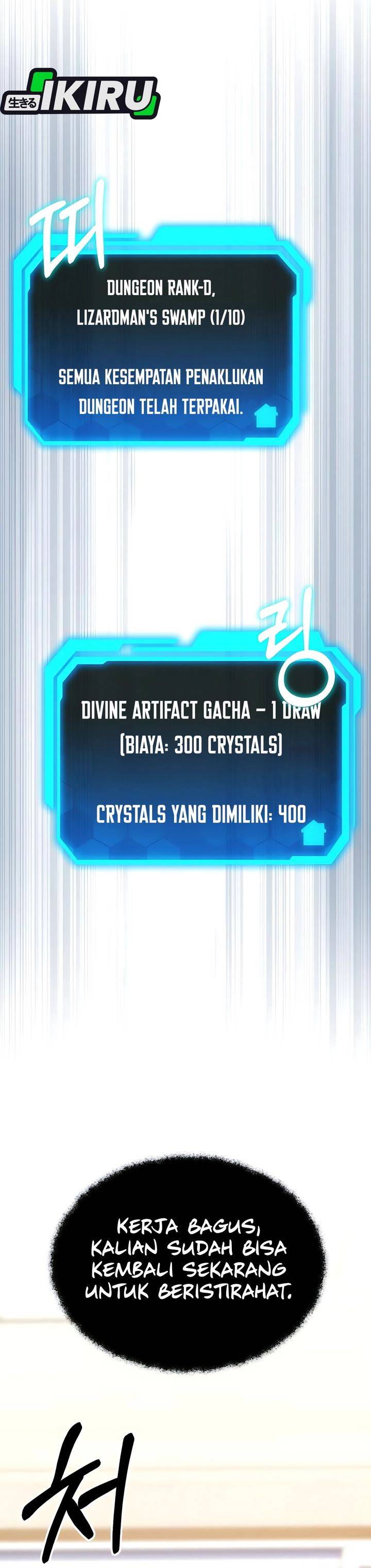 image-komik-the-ultimate-shut-in-chapter-63-24/47