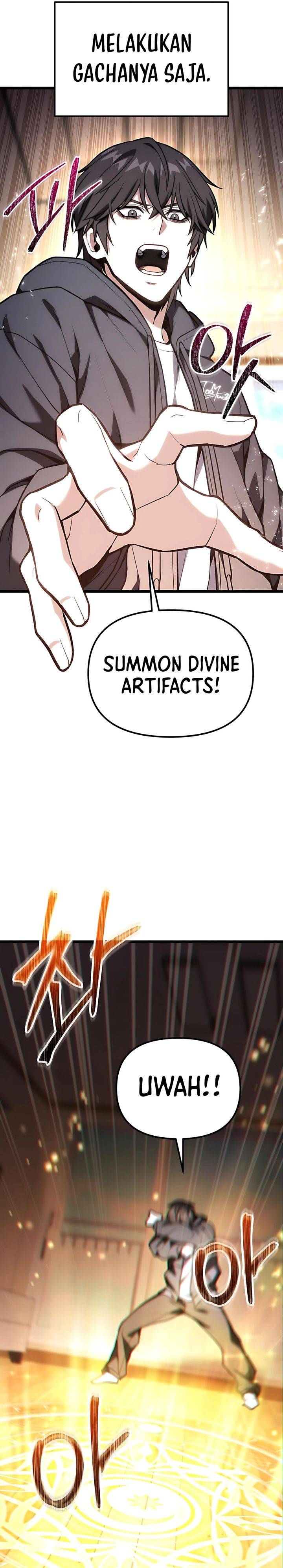 image-komik-the-ultimate-shut-in-chapter-63-26/47