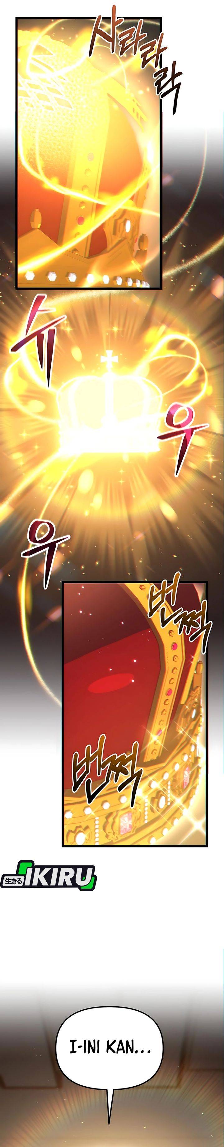 image-komik-the-ultimate-shut-in-chapter-63-28/47