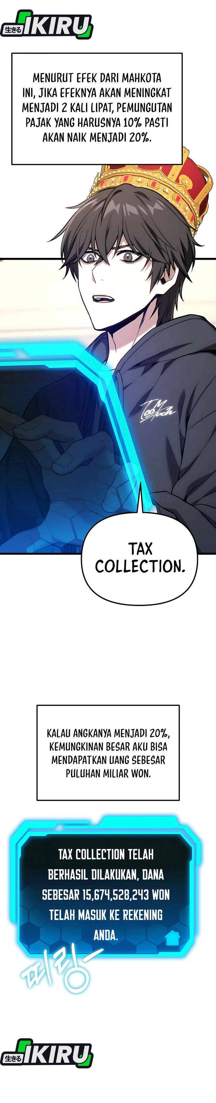 image-komik-the-ultimate-shut-in-chapter-63-32/47