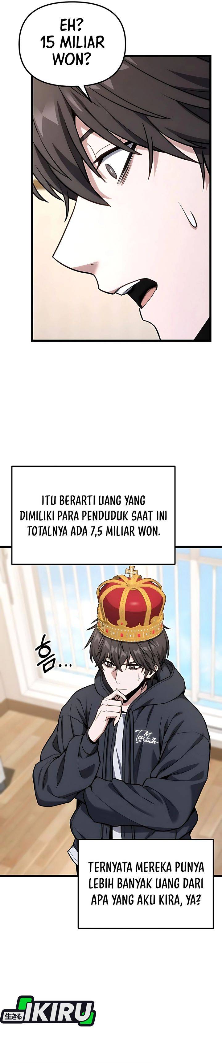 image-komik-the-ultimate-shut-in-chapter-63-33/47