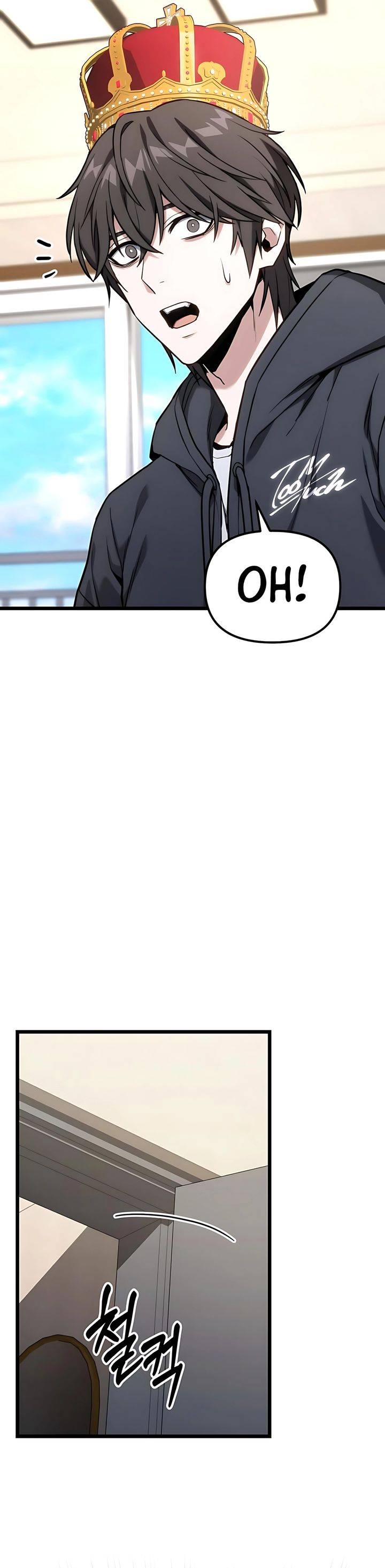 image-komik-the-ultimate-shut-in-chapter-63-35/47