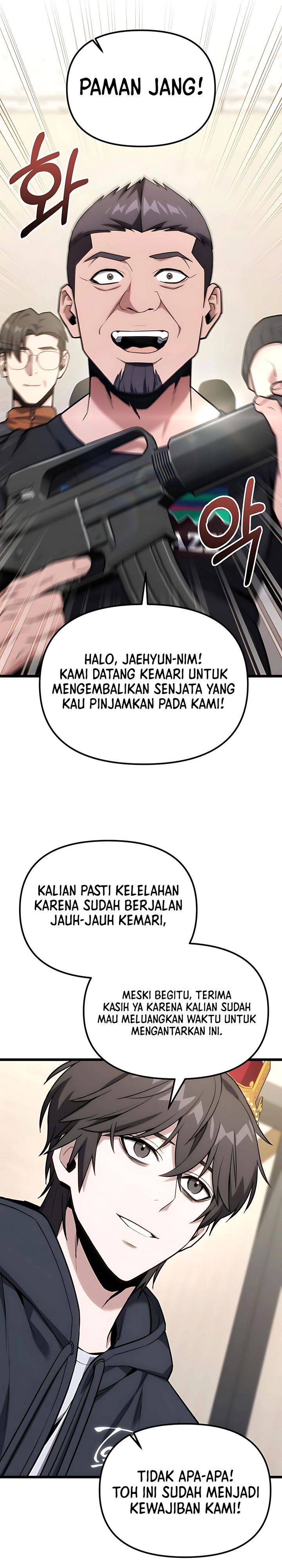 image-komik-the-ultimate-shut-in-chapter-63-36/47