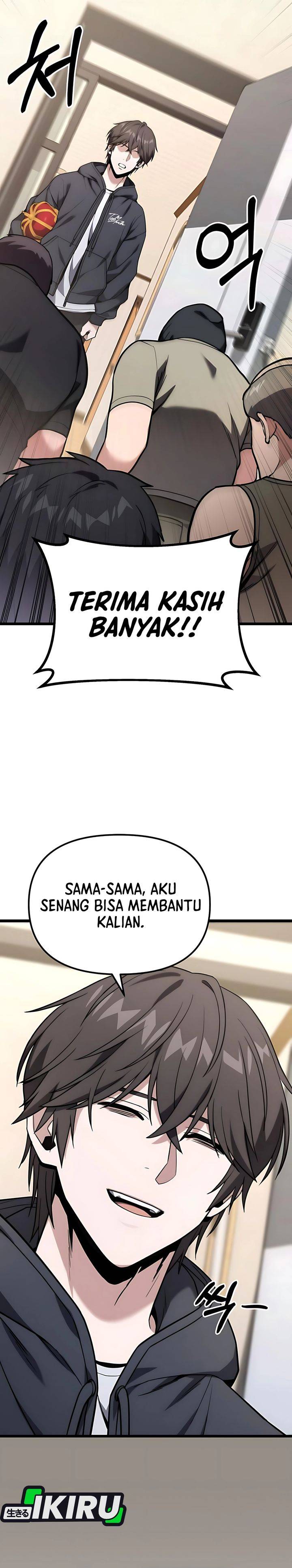 image-komik-the-ultimate-shut-in-chapter-63-40/47