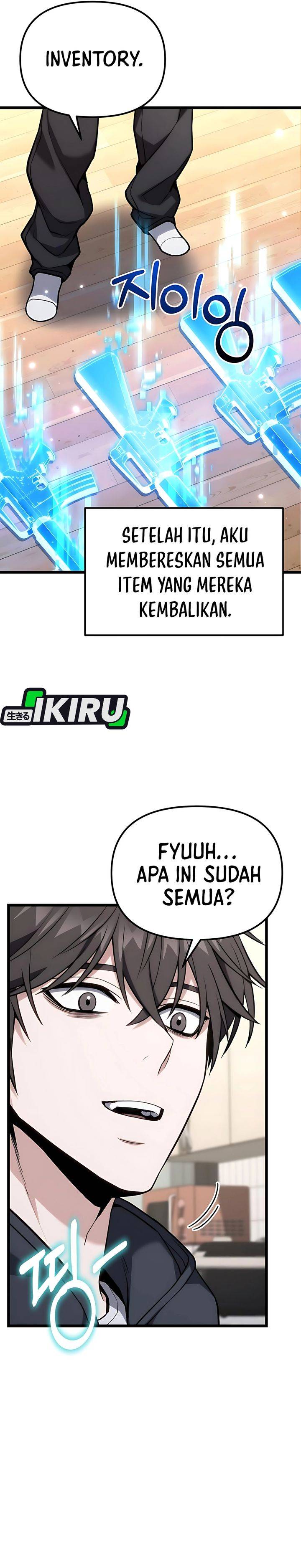 image-komik-the-ultimate-shut-in-chapter-63-42/47