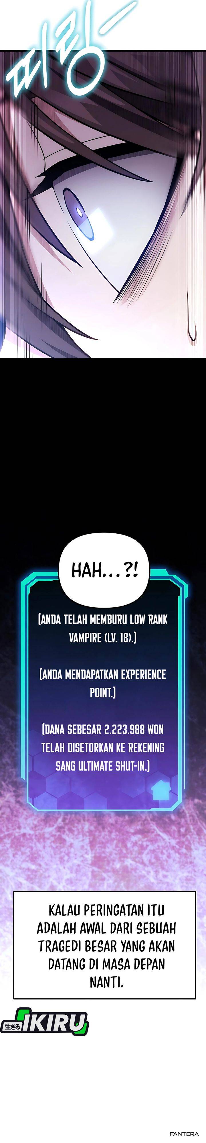 image-komik-the-ultimate-shut-in-chapter-63-45/47