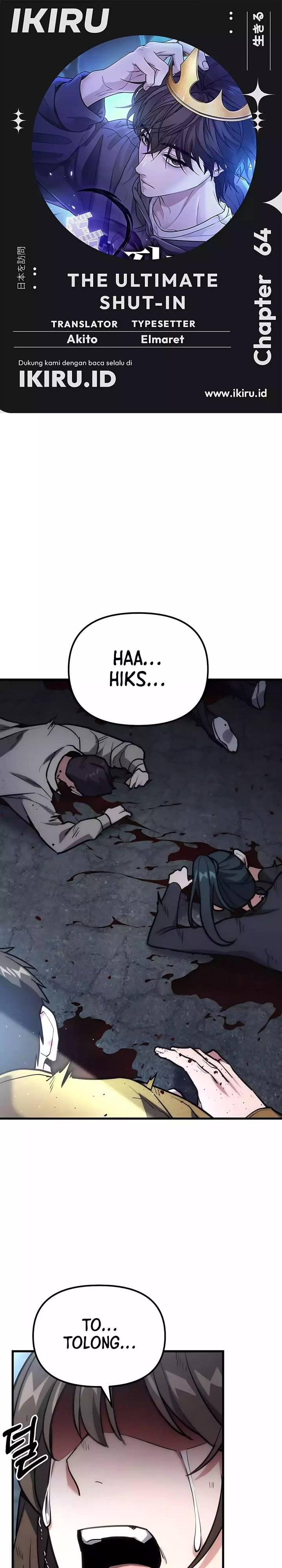 image-komik-the-ultimate-shut-in-chapter-64-0/40