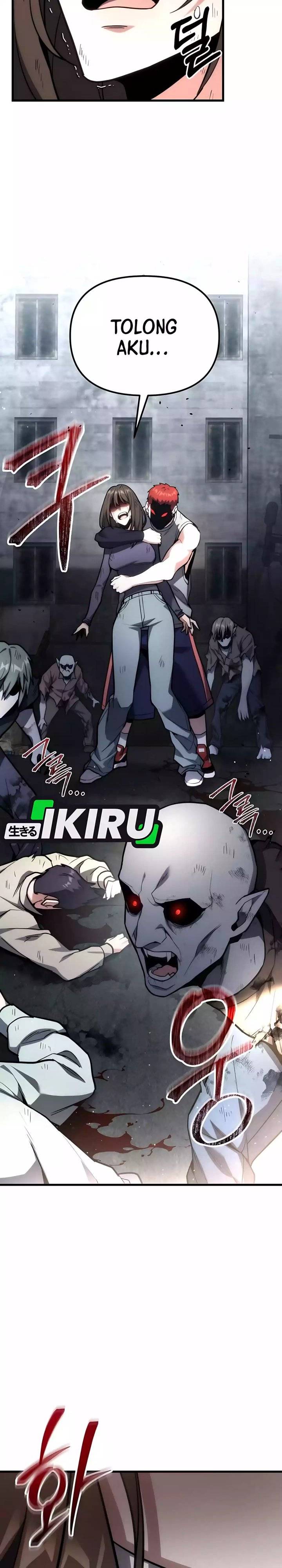 image-komik-the-ultimate-shut-in-chapter-64-1/40