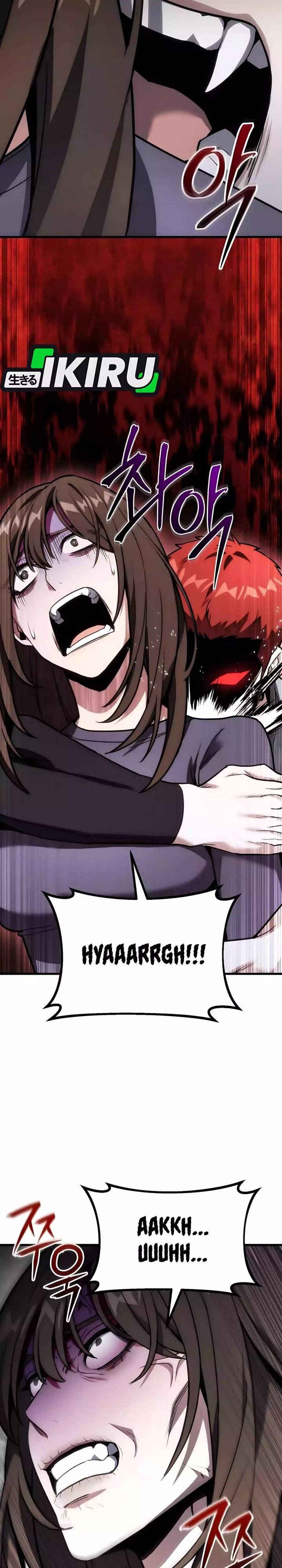 image-komik-the-ultimate-shut-in-chapter-64-2/40