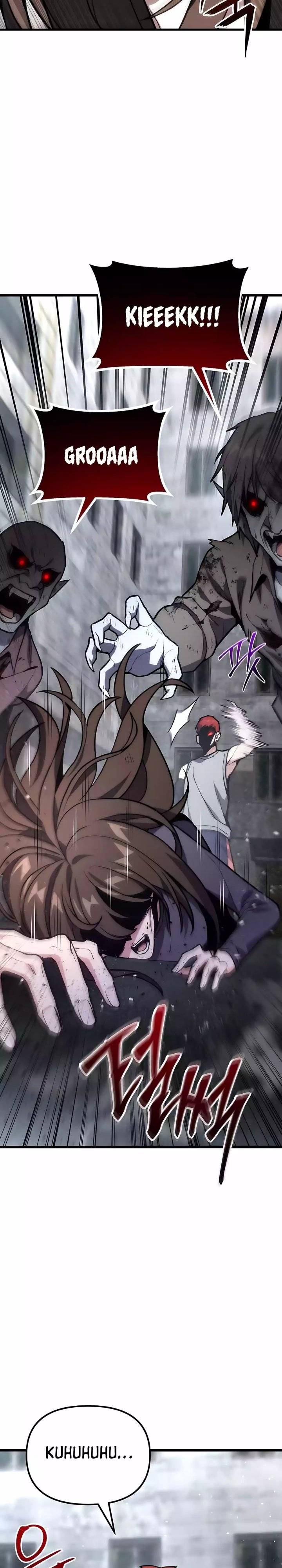 image-komik-the-ultimate-shut-in-chapter-64-3/40