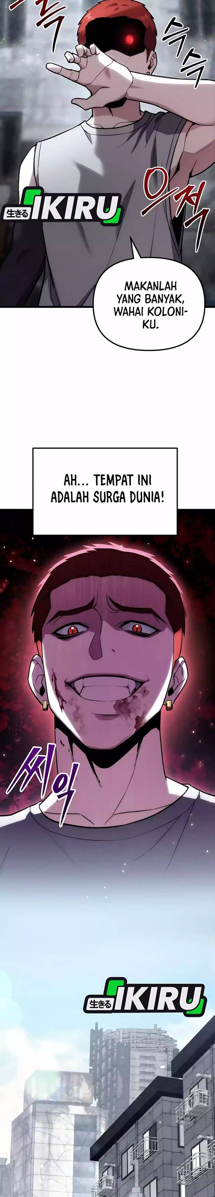 image-komik-the-ultimate-shut-in-chapter-64-4/40