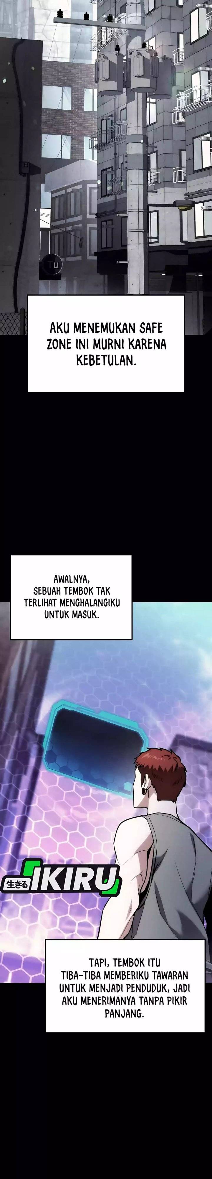 image-komik-the-ultimate-shut-in-chapter-64-5/40