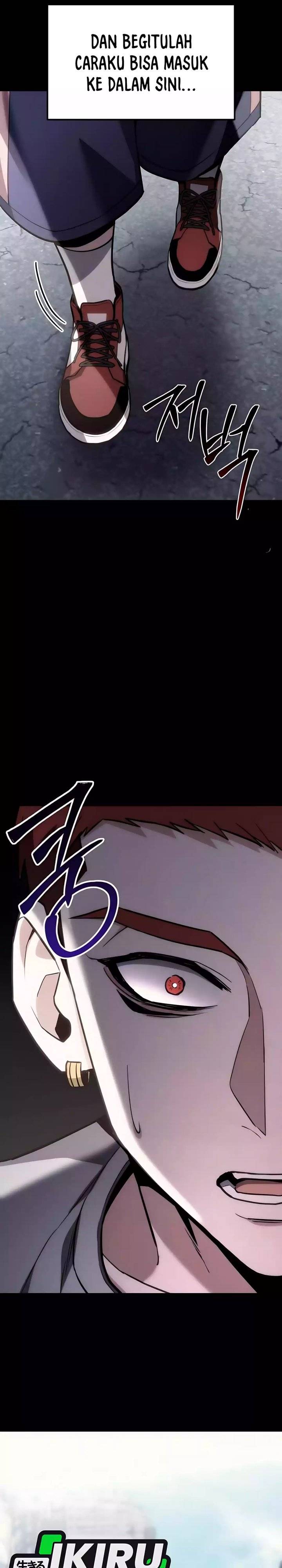 image-komik-the-ultimate-shut-in-chapter-64-6/40