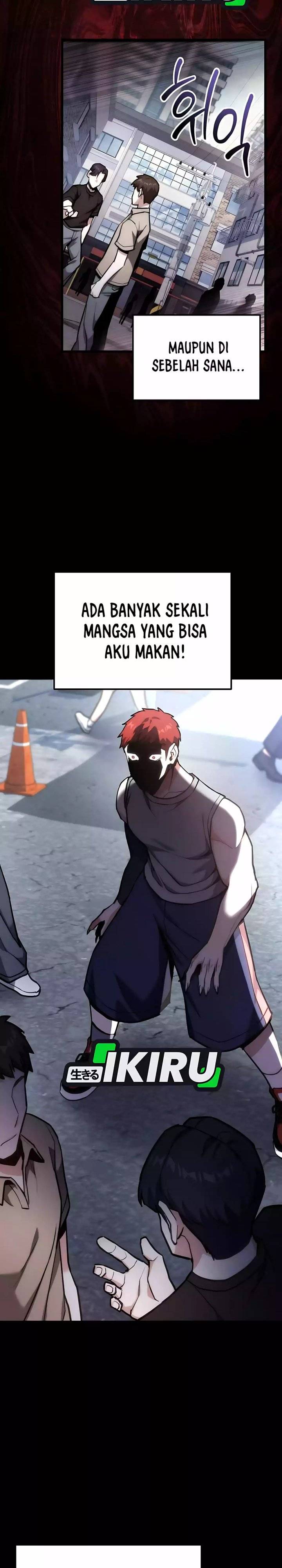 image-komik-the-ultimate-shut-in-chapter-64-8/40
