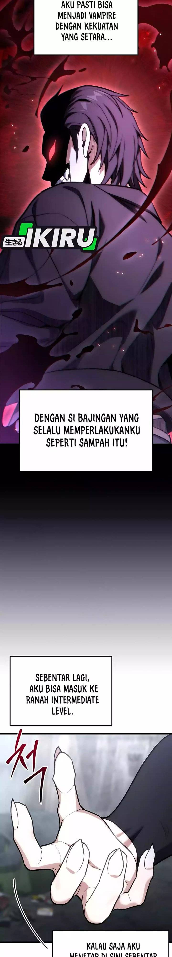 image-komik-the-ultimate-shut-in-chapter-64-10/40