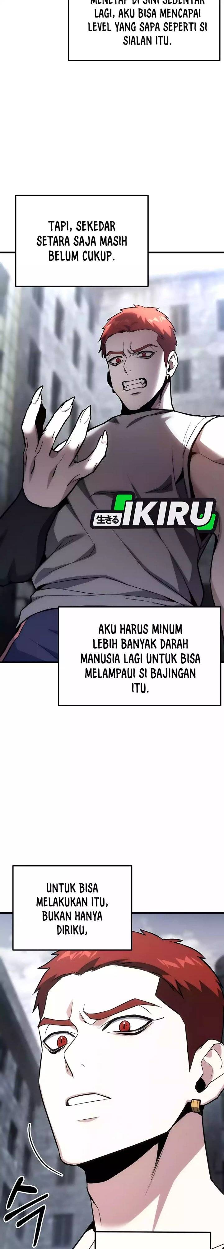 image-komik-the-ultimate-shut-in-chapter-64-11/40