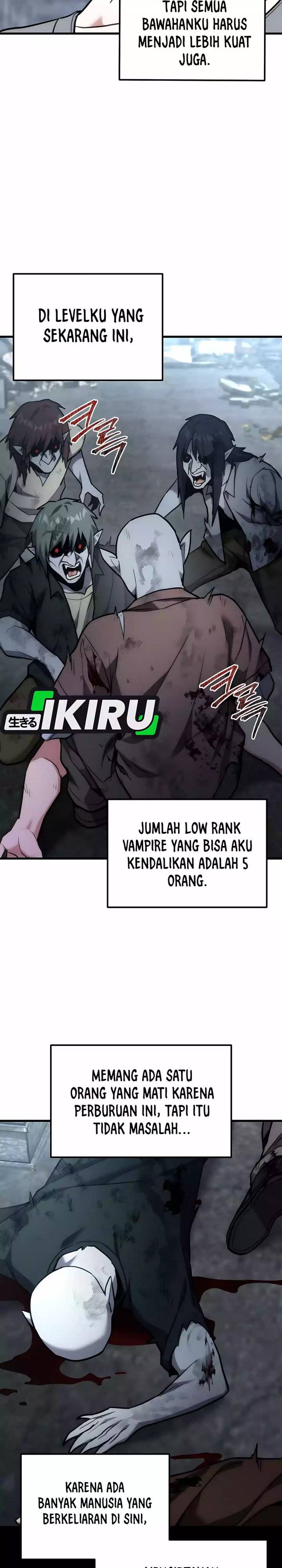 image-komik-the-ultimate-shut-in-chapter-64-12/40