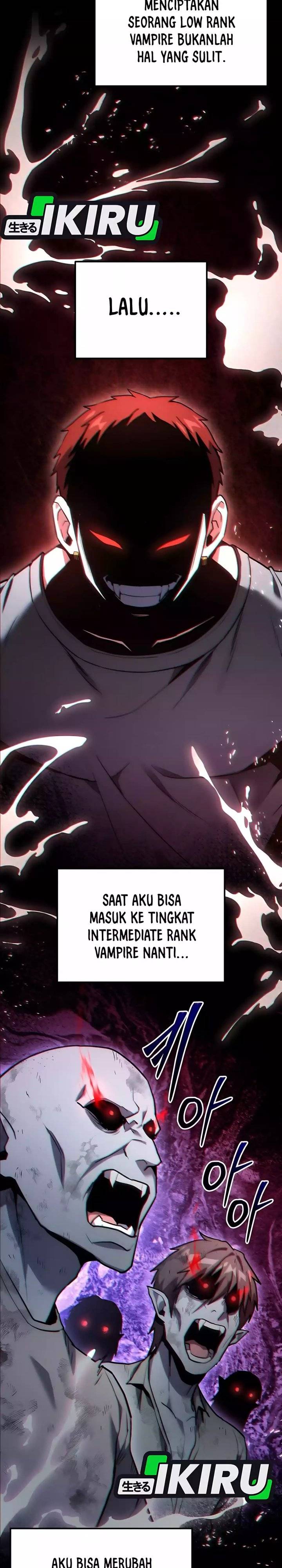 image-komik-the-ultimate-shut-in-chapter-64-13/40
