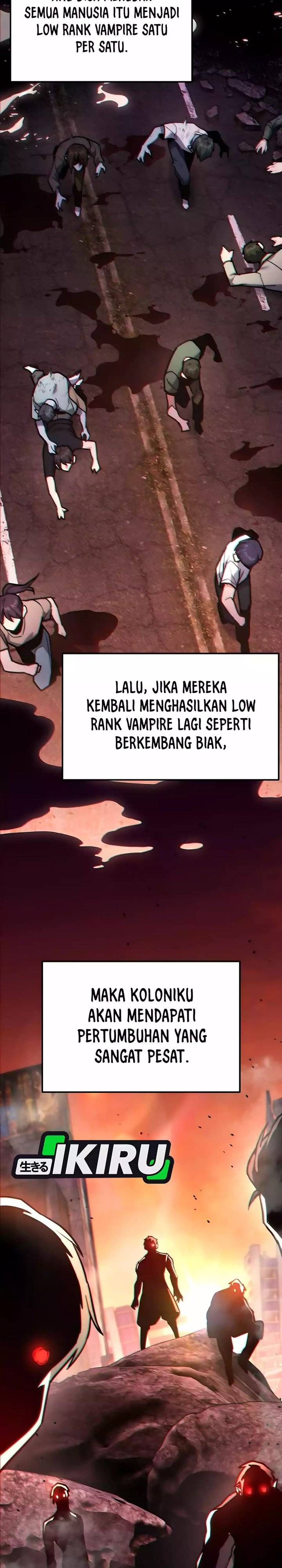 image-komik-the-ultimate-shut-in-chapter-64-14/40