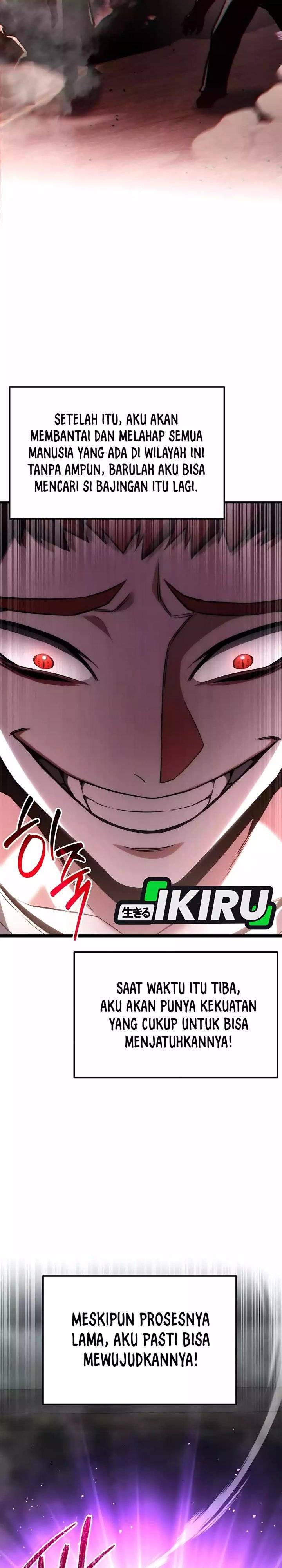 image-komik-the-ultimate-shut-in-chapter-64-15/40