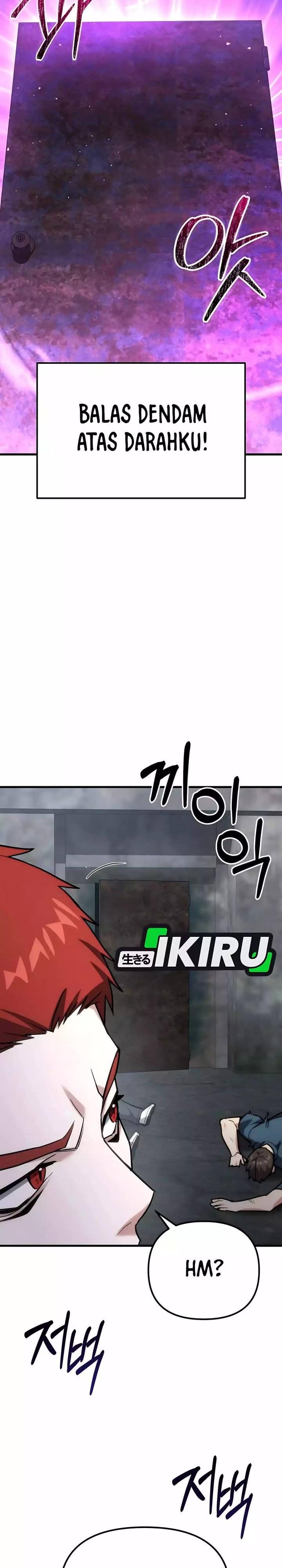 image-komik-the-ultimate-shut-in-chapter-64-16/40