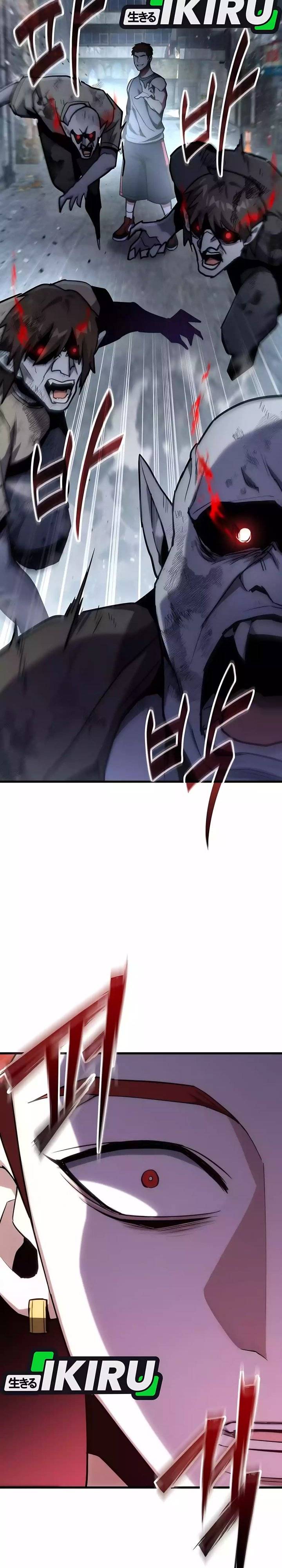 image-komik-the-ultimate-shut-in-chapter-64-18/40