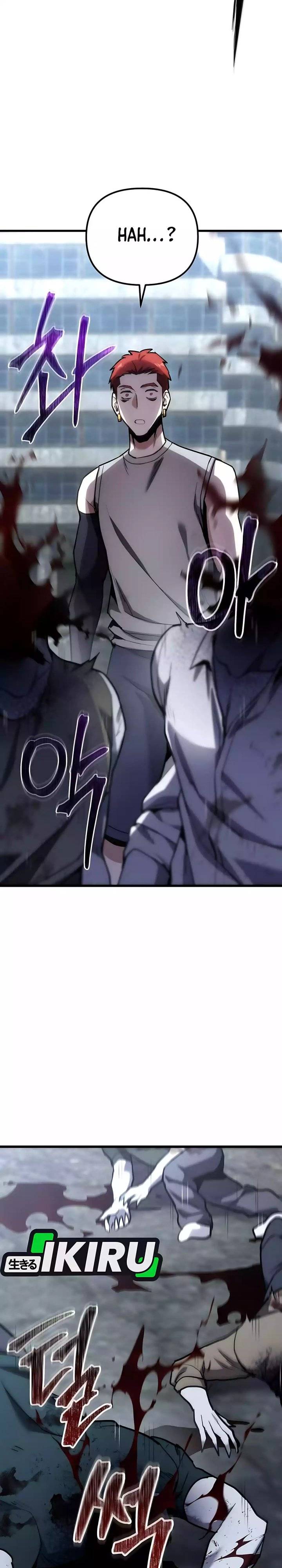 image-komik-the-ultimate-shut-in-chapter-64-19/40