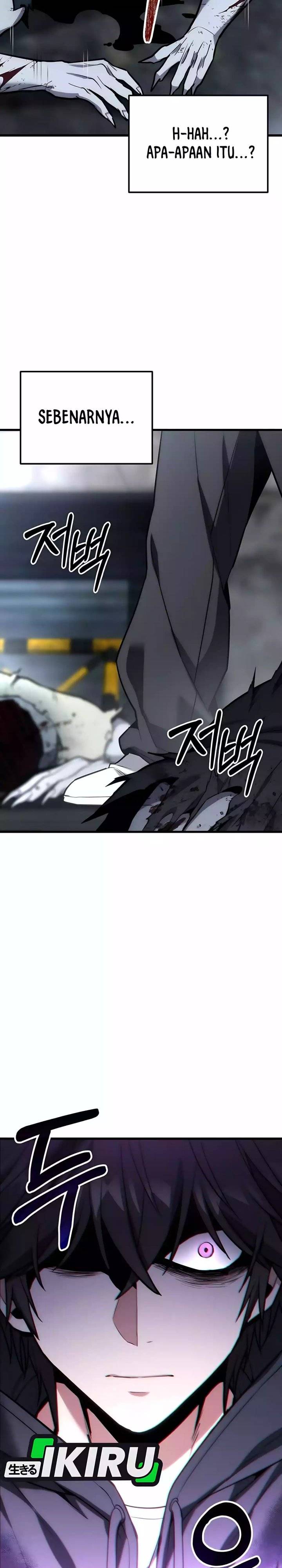 image-komik-the-ultimate-shut-in-chapter-64-20/40