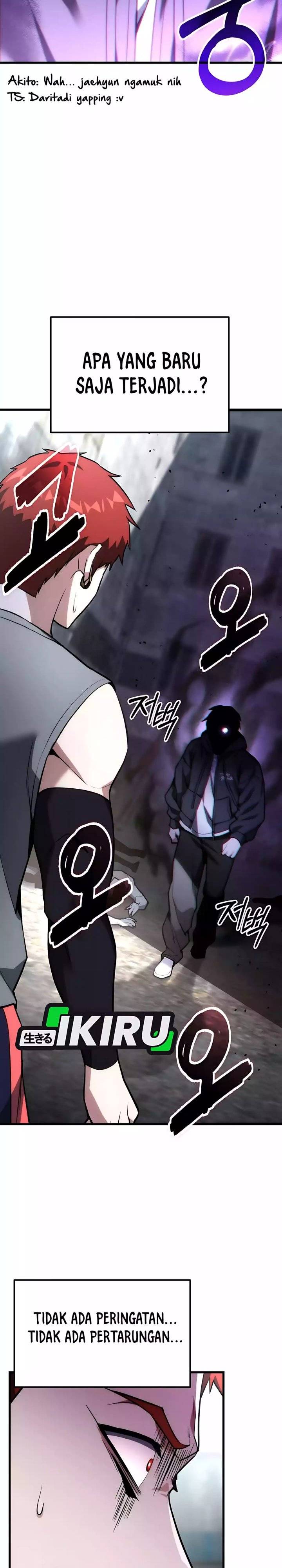 image-komik-the-ultimate-shut-in-chapter-64-21/40