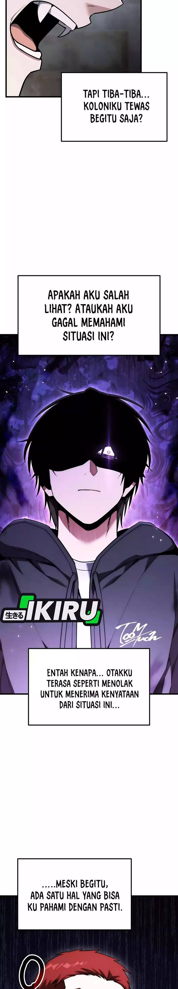 image-komik-the-ultimate-shut-in-chapter-64-22/40