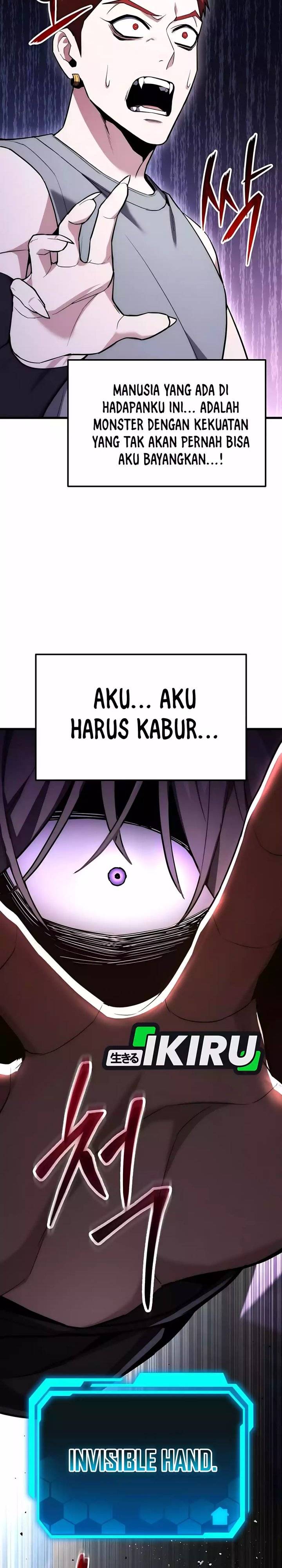 image-komik-the-ultimate-shut-in-chapter-64-23/40