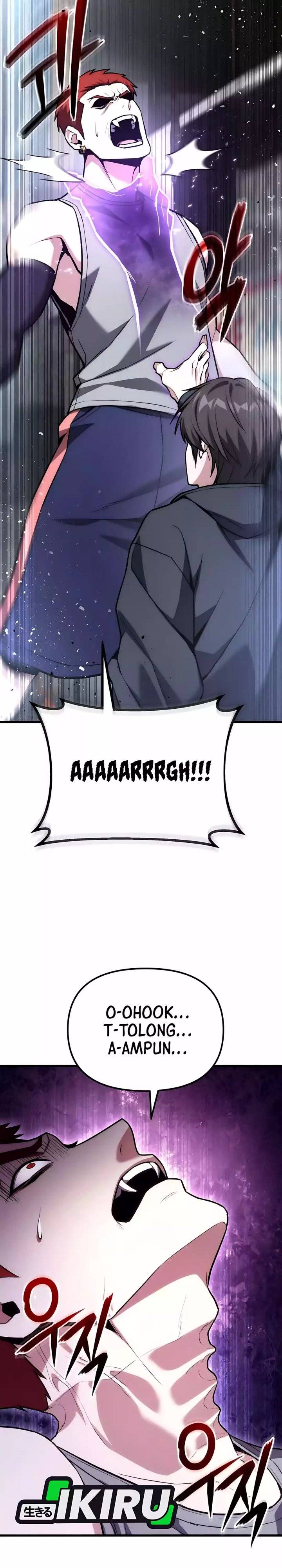 image-komik-the-ultimate-shut-in-chapter-64-24/40