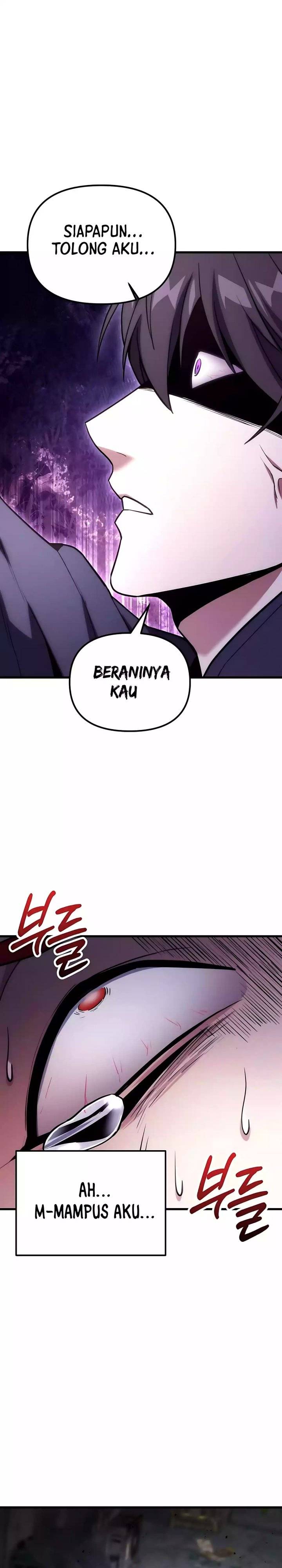 image-komik-the-ultimate-shut-in-chapter-64-25/40
