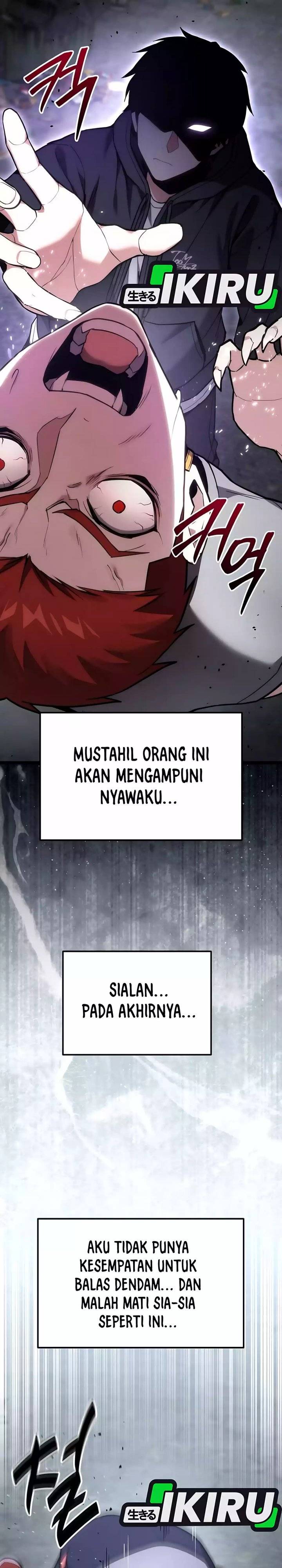 image-komik-the-ultimate-shut-in-chapter-64-26/40