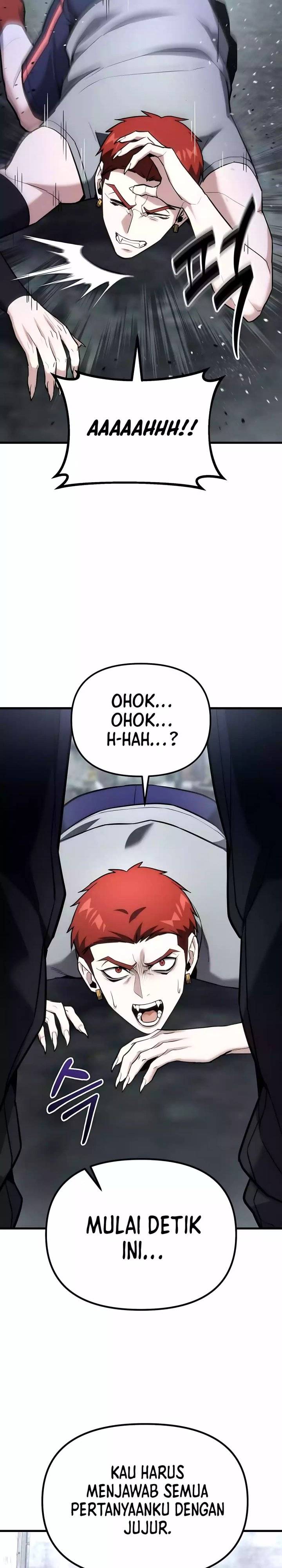 image-komik-the-ultimate-shut-in-chapter-64-27/40