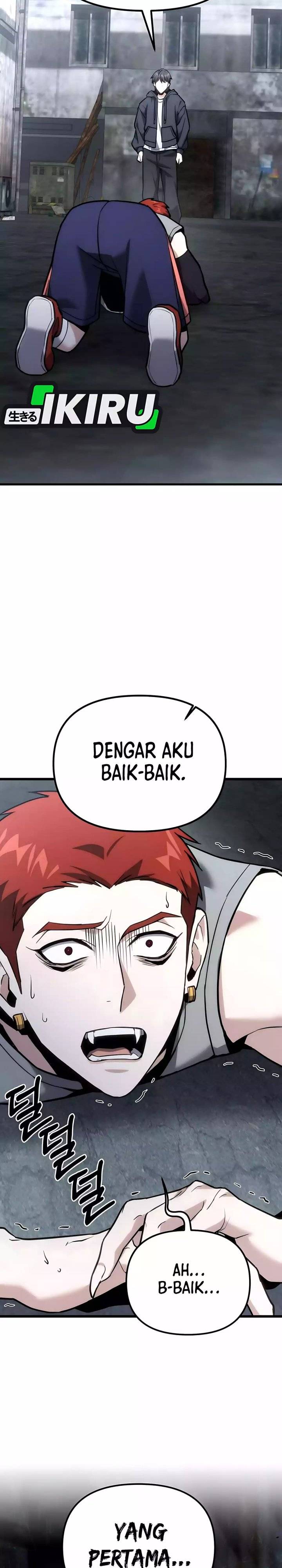 image-komik-the-ultimate-shut-in-chapter-64-28/40