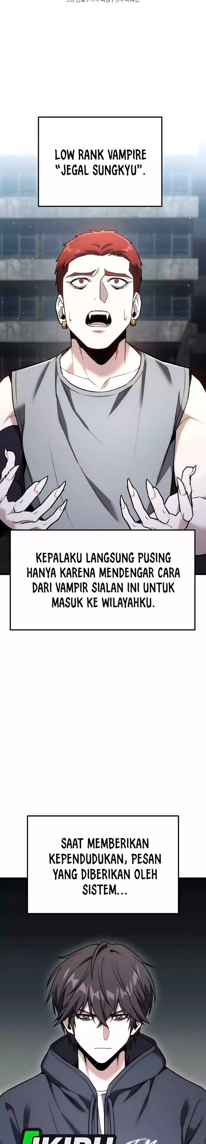 image-komik-the-ultimate-shut-in-chapter-64-30/40