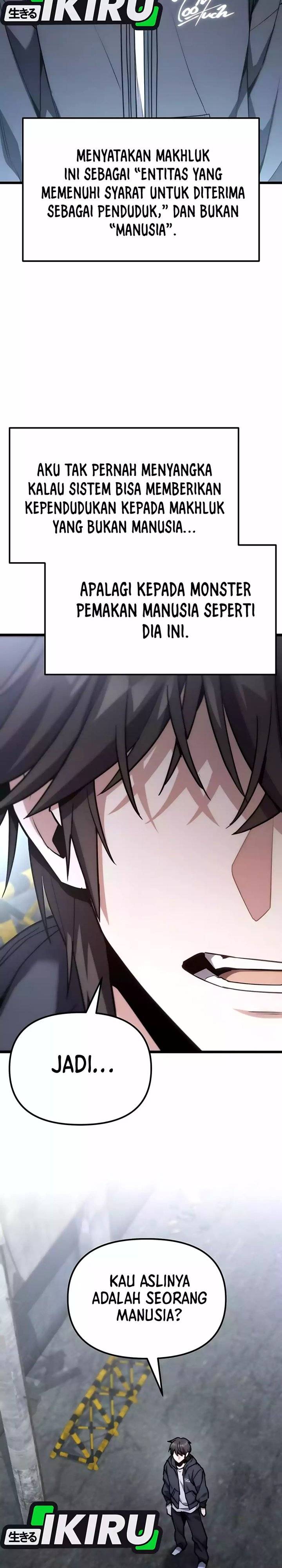 image-komik-the-ultimate-shut-in-chapter-64-31/40