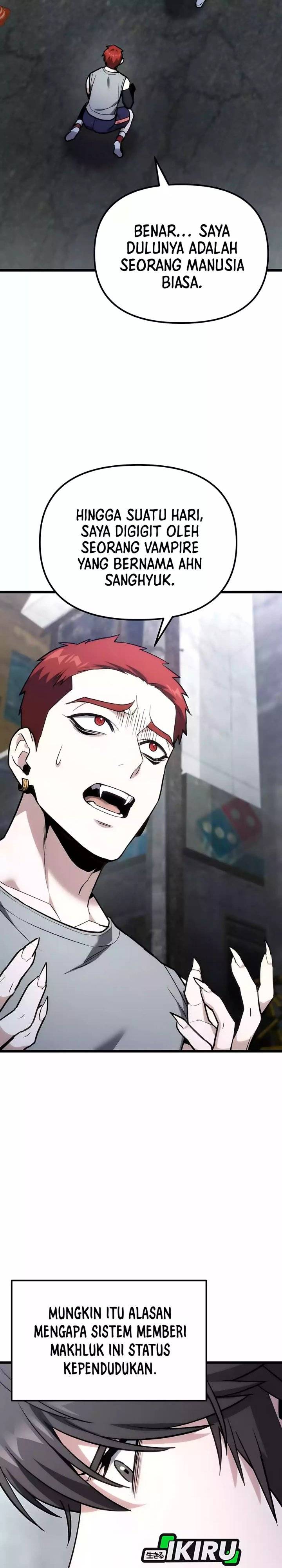 image-komik-the-ultimate-shut-in-chapter-64-32/40