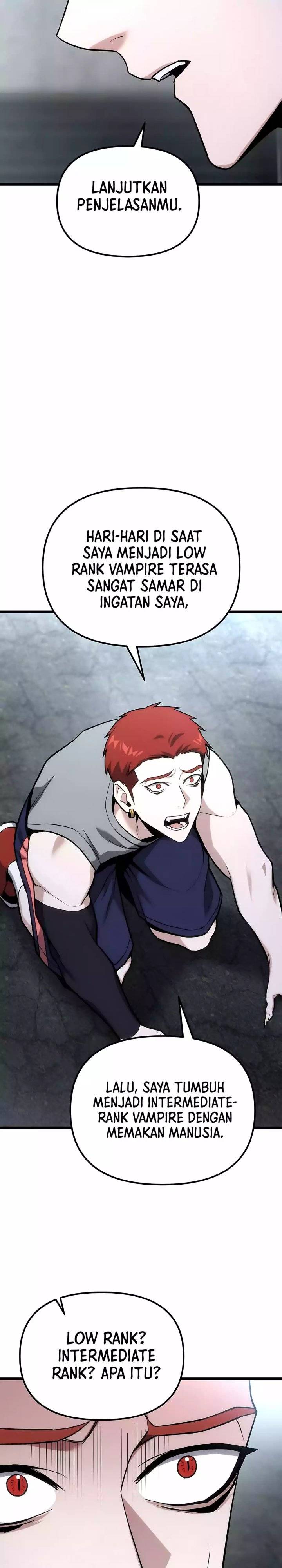 image-komik-the-ultimate-shut-in-chapter-64-33/40