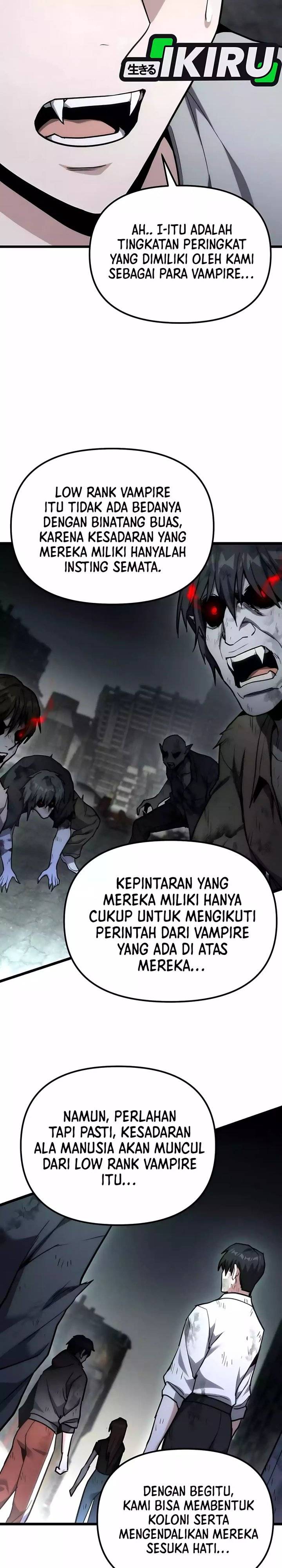 image-komik-the-ultimate-shut-in-chapter-64-34/40