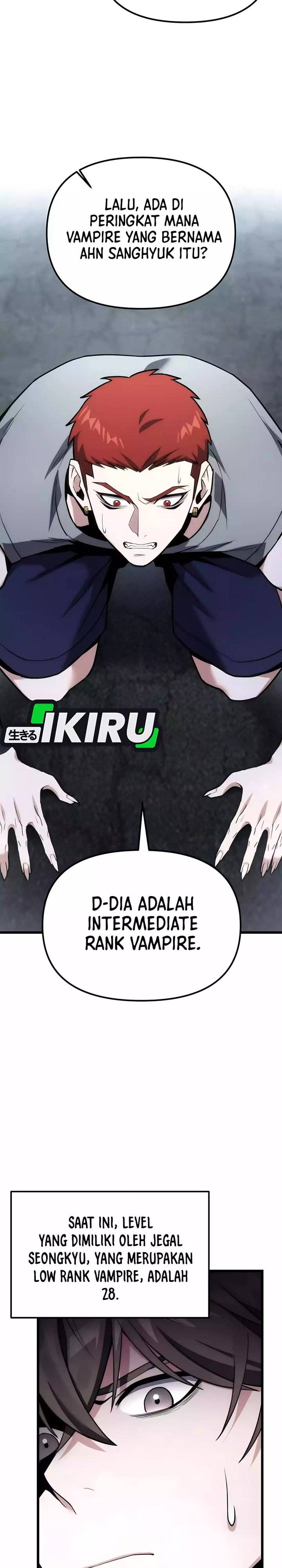 image-komik-the-ultimate-shut-in-chapter-64-35/40