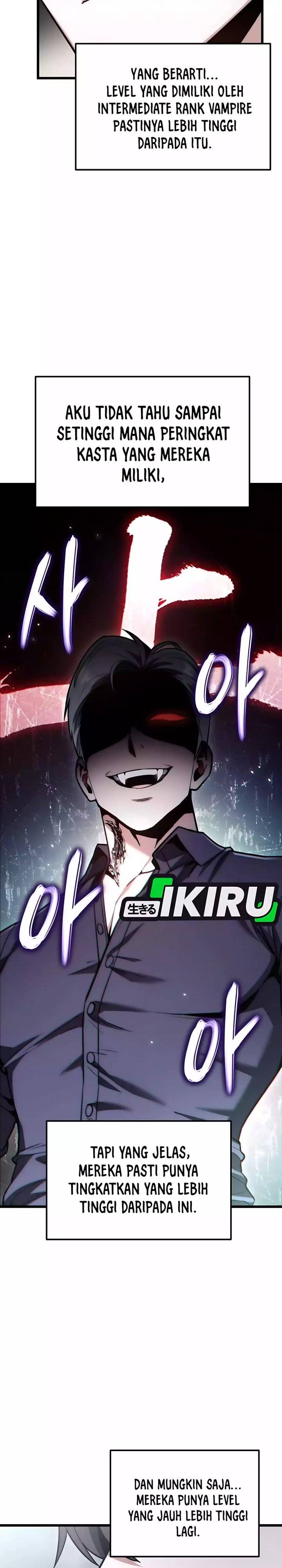 image-komik-the-ultimate-shut-in-chapter-64-36/40