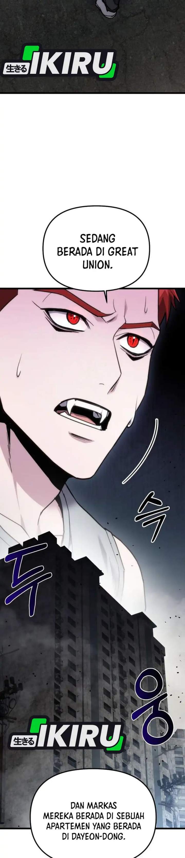 image-komik-the-ultimate-shut-in-chapter-65-1/47