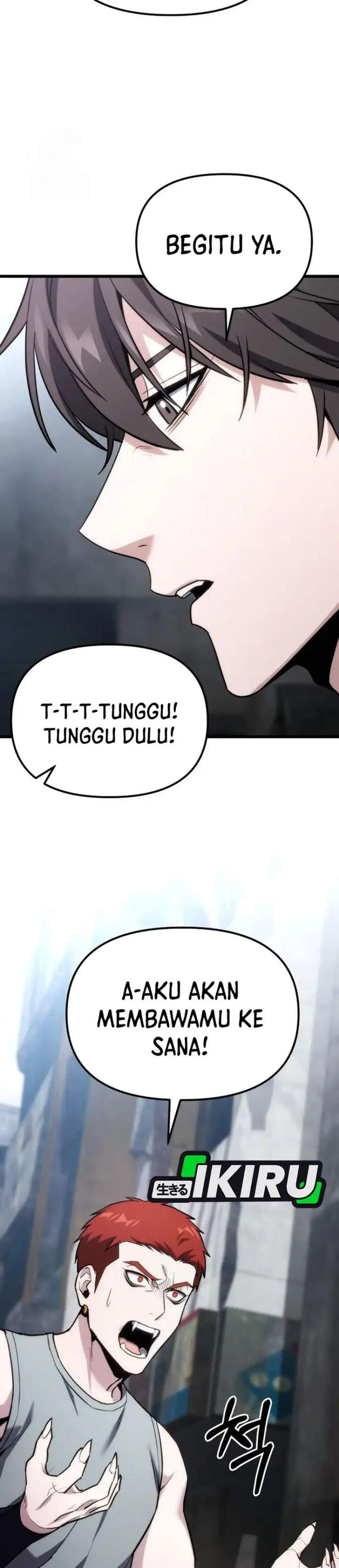 image-komik-the-ultimate-shut-in-chapter-65-2/47