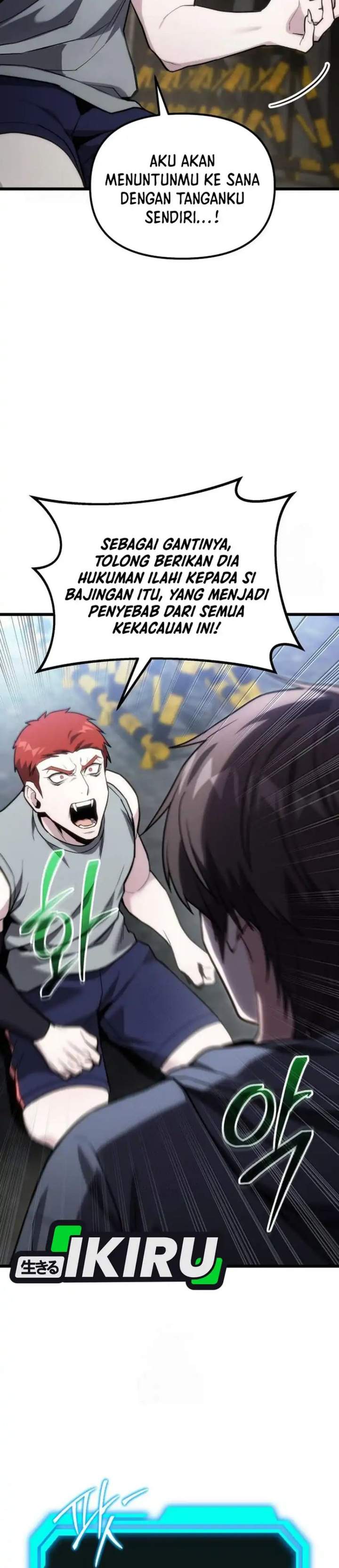 image-komik-the-ultimate-shut-in-chapter-65-3/47