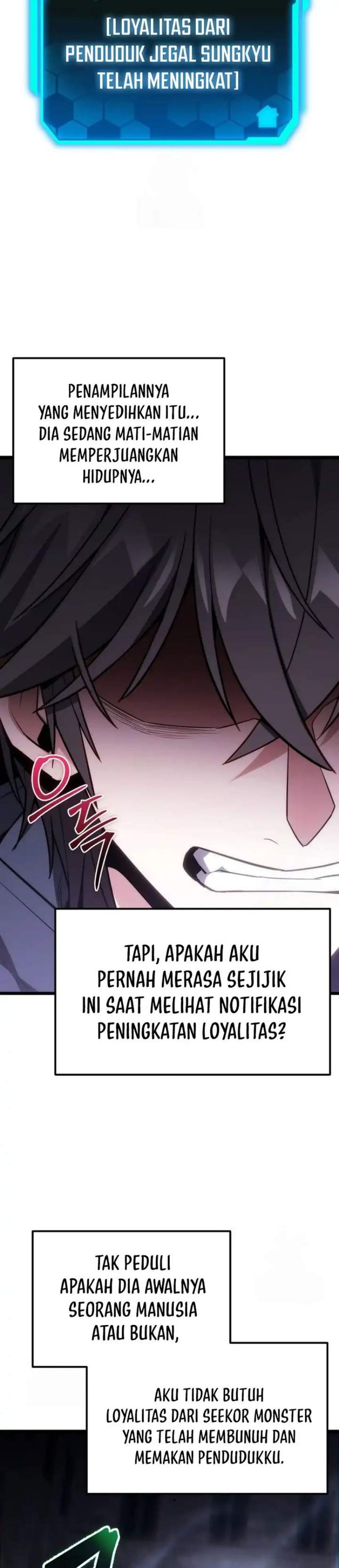 image-komik-the-ultimate-shut-in-chapter-65-4/47