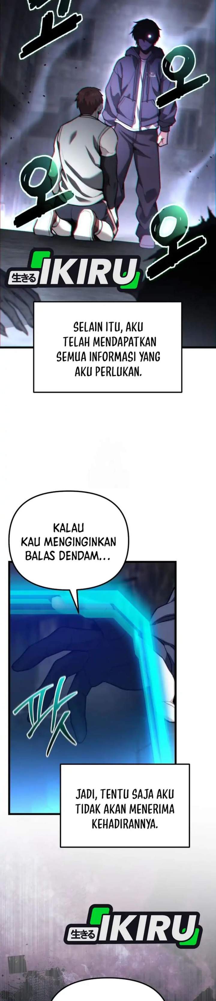 image-komik-the-ultimate-shut-in-chapter-65-5/47